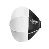 Softbox Ulanzi AS-L30 30cm ngàm Mini Bowens chính hãng L081GBB1