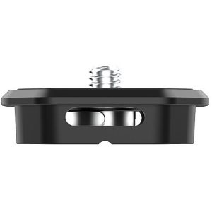 Ulanzi Quick Release Arca Swiss System fast claw kit II - 2333 - Ảnh 3