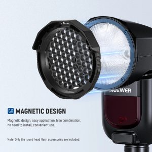 NEEWER GM-M1 Kit ( For Z1 và Z2 ) - Chính hãng - Ảnh 3