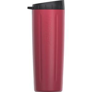 Ly giữ nhiệt Pelican 22oz Dayventure Tumbler (TW22) - RED - Ảnh 2