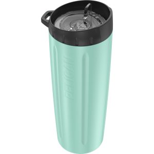 Ly giữ nhiệt Pelican 22oz Dayventure Tumbler (TW22) - SEAFOAM - Ảnh 2