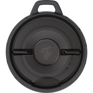 Ly giữ nhiệt Pelican 22oz Dayventure Tumbler (TW22) - BLACK - Ảnh 3
