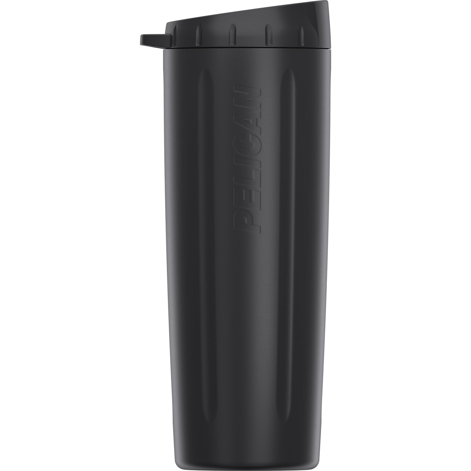 Ly giữ nhiệt Pelican 22oz Dayventure Tumbler (TW22) - BLACK