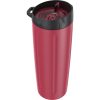 Ly giữ nhiệt Pelican 22oz Dayventure Tumbler (TW22) - RED