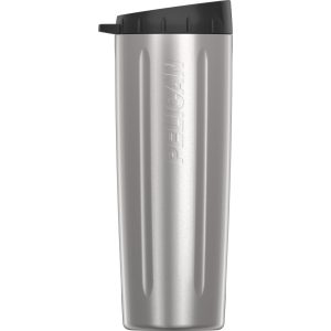 Ly giữ nhiệt Pelican 22oz Dayventure Tumbler (TW22) - SILVER - Ảnh 2