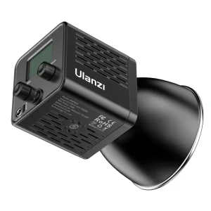 Đèn led bi color Ulanzi L023 - Chính hãng - Ảnh 2