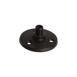 Chân đế Micro A13HDB hiệu Shure - Chính hãng - Ảnh 2