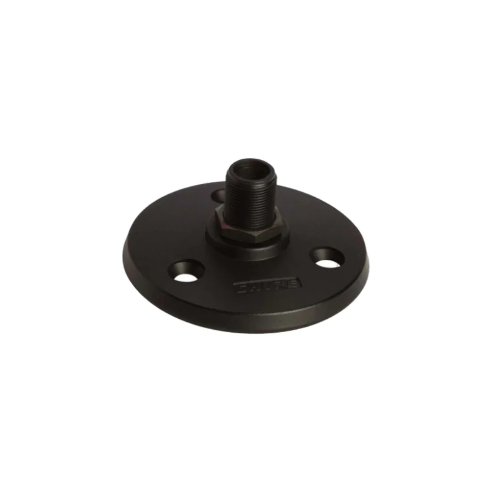 Chân đế Micro A13HDB hiệu Shure - Chính hãng - Ảnh 2