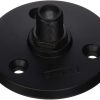 Chân đế Micro A13HDB hiệu Shure - Chính hãng