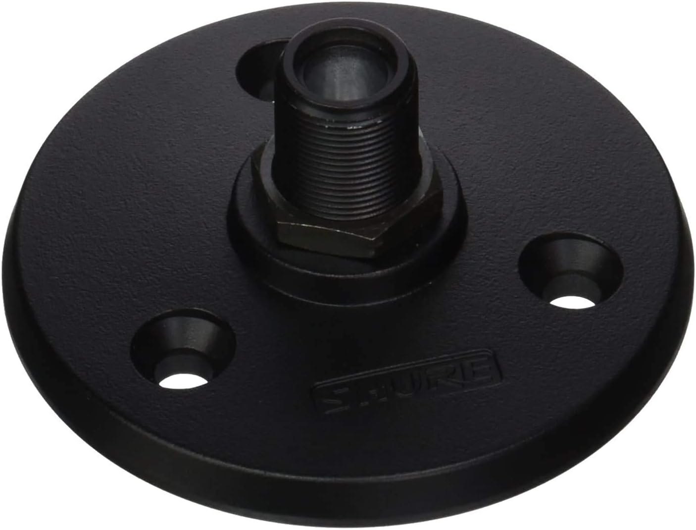 Chân đế Micro A13HDB hiệu Shure - Chính hãng
