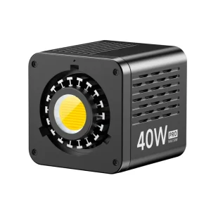 Đèn led bi color Ulanzi L023 - Chính hãng - Ảnh 4