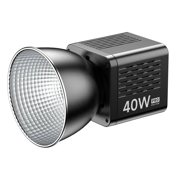Đèn led bi color Ulanzi L023 - Chính hãng - Ảnh 6