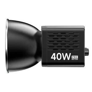 Đèn led bi color Ulanzi L023 - Chính hãng