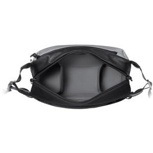 Túi máy ảnh K&F Concept Alpha 10L KF13.157 - Ảnh 2