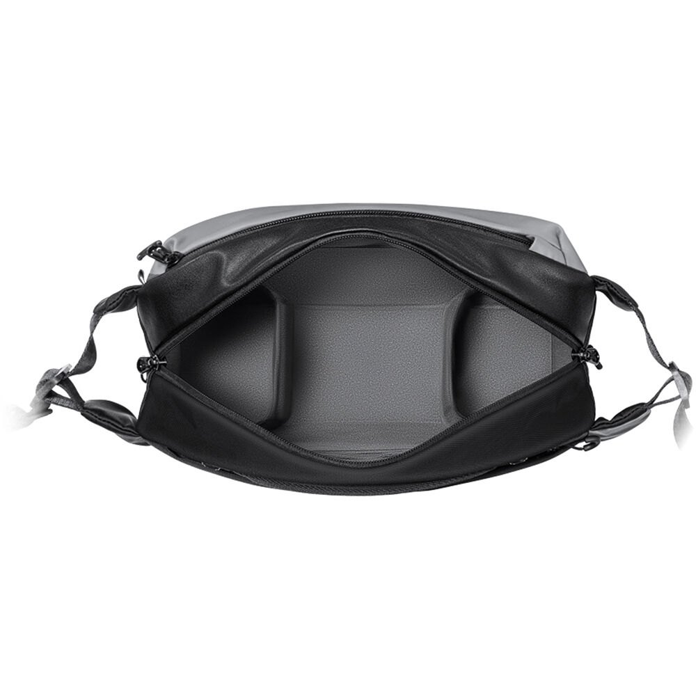 Túi máy ảnh K&F Concept Alpha 10L KF13.157 - Ảnh 2