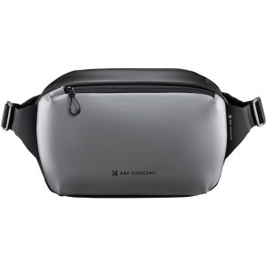 Túi máy ảnh K&F Concept Alpha 10L KF13.157