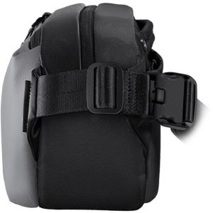 Túi máy ảnh K&F Concept Alpha 10L KF13.157 - Ảnh 3