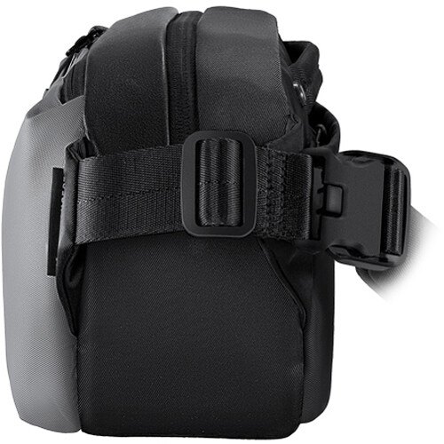 Túi máy ảnh K&F Concept Alpha 10L KF13.157 - Ảnh 3