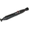 Bút vệ sinh ống kính JYC Lenspen LP-1