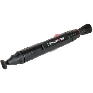 Bút vệ sinh ống kính JYC Lenspen LP-1