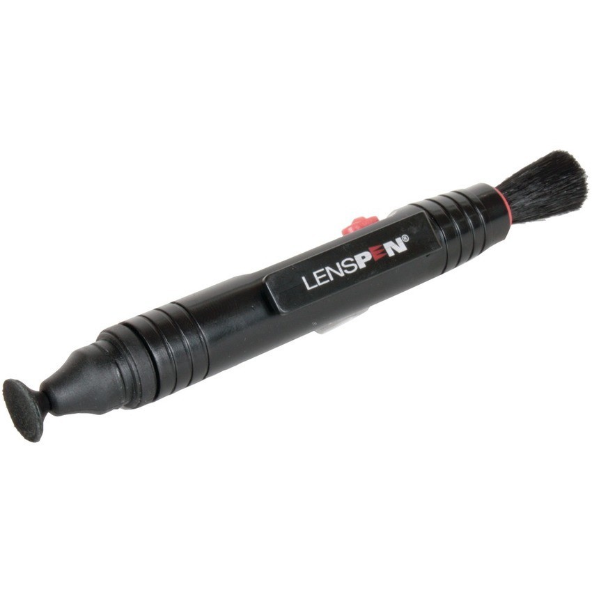 Bút vệ sinh ống kính JYC Lenspen LP-1