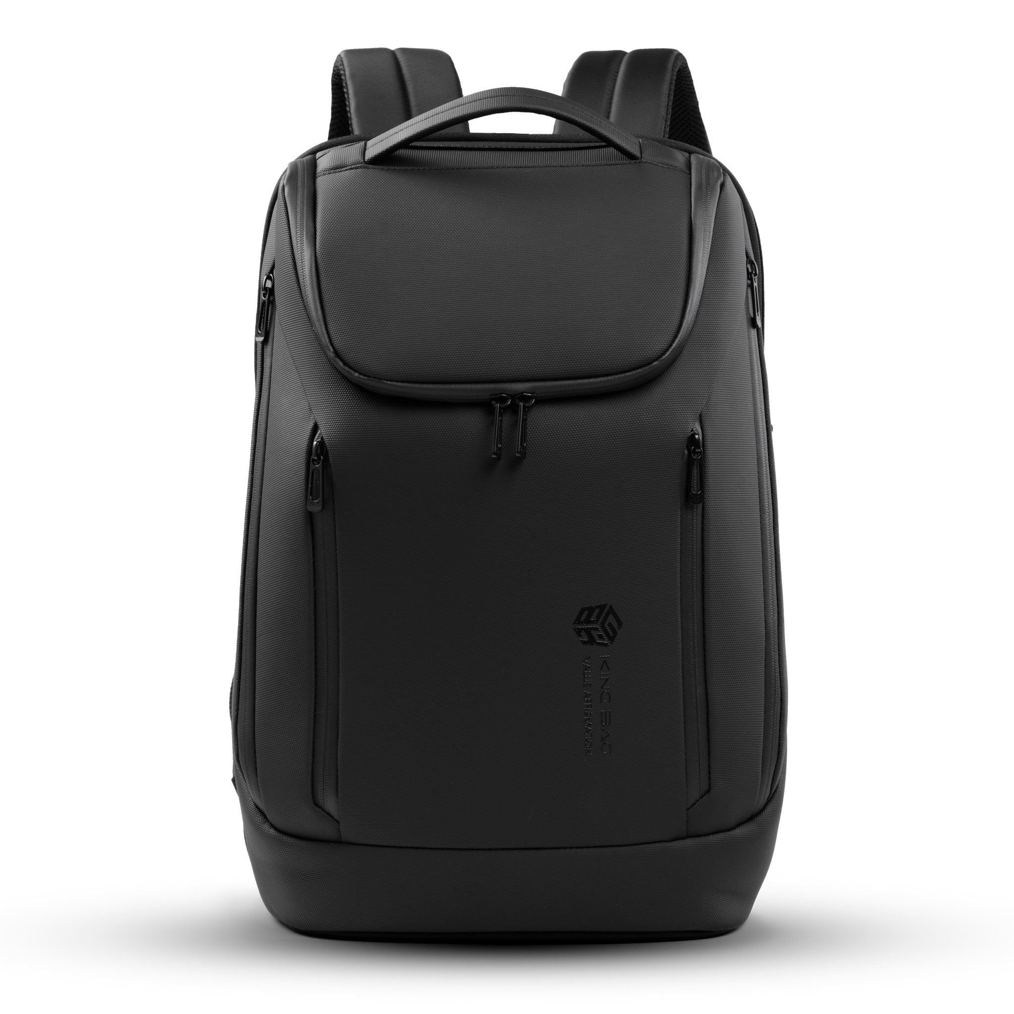 Balo Laptop KINGBAG ZELOS - 15.6 INCH