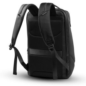 Balo Laptop KINGBAG ZELOS - 15.6 INCH - Ảnh 4