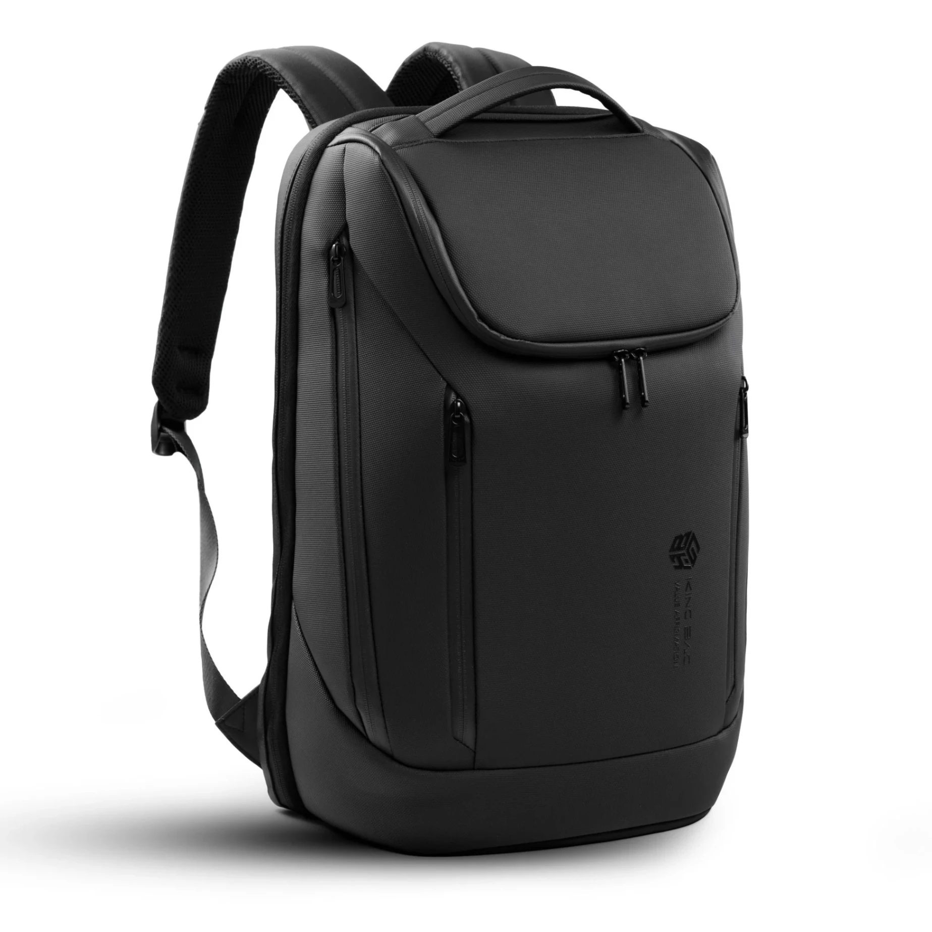 Balo Laptop KINGBAG ZELOS - 15.6 INCH - Ảnh 3