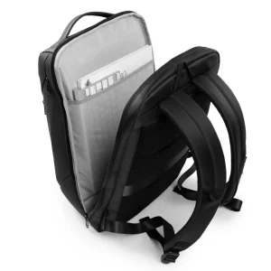 Balo Laptop KINGBAG ZELOS - 15.6 INCH - Ảnh 6
