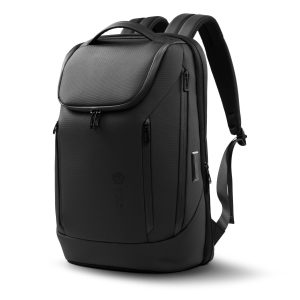 Balo Laptop KINGBAG ZELOS - 15.6 INCH - Ảnh 2