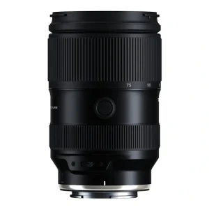 Tamron 28-75mm F2.8 Di III VXD G2 | Chính Hãng - Ảnh 3