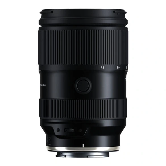 Tamron 28-75mm F2.8 Di III VXD G2 | Chính Hãng - Ảnh 3