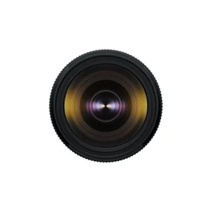 Tamron 28-75mm F2.8 Di III VXD G2 | Chính Hãng - Ảnh 5