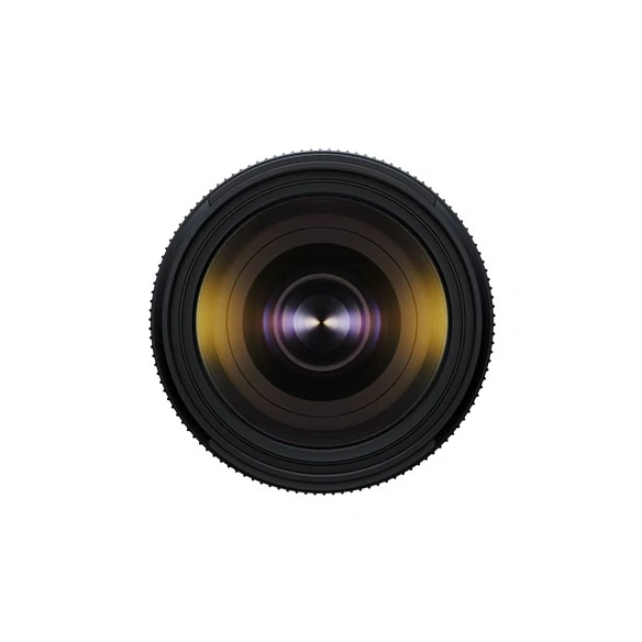 Tamron 28-75mm F2.8 Di III VXD G2 | Chính Hãng - Ảnh 5