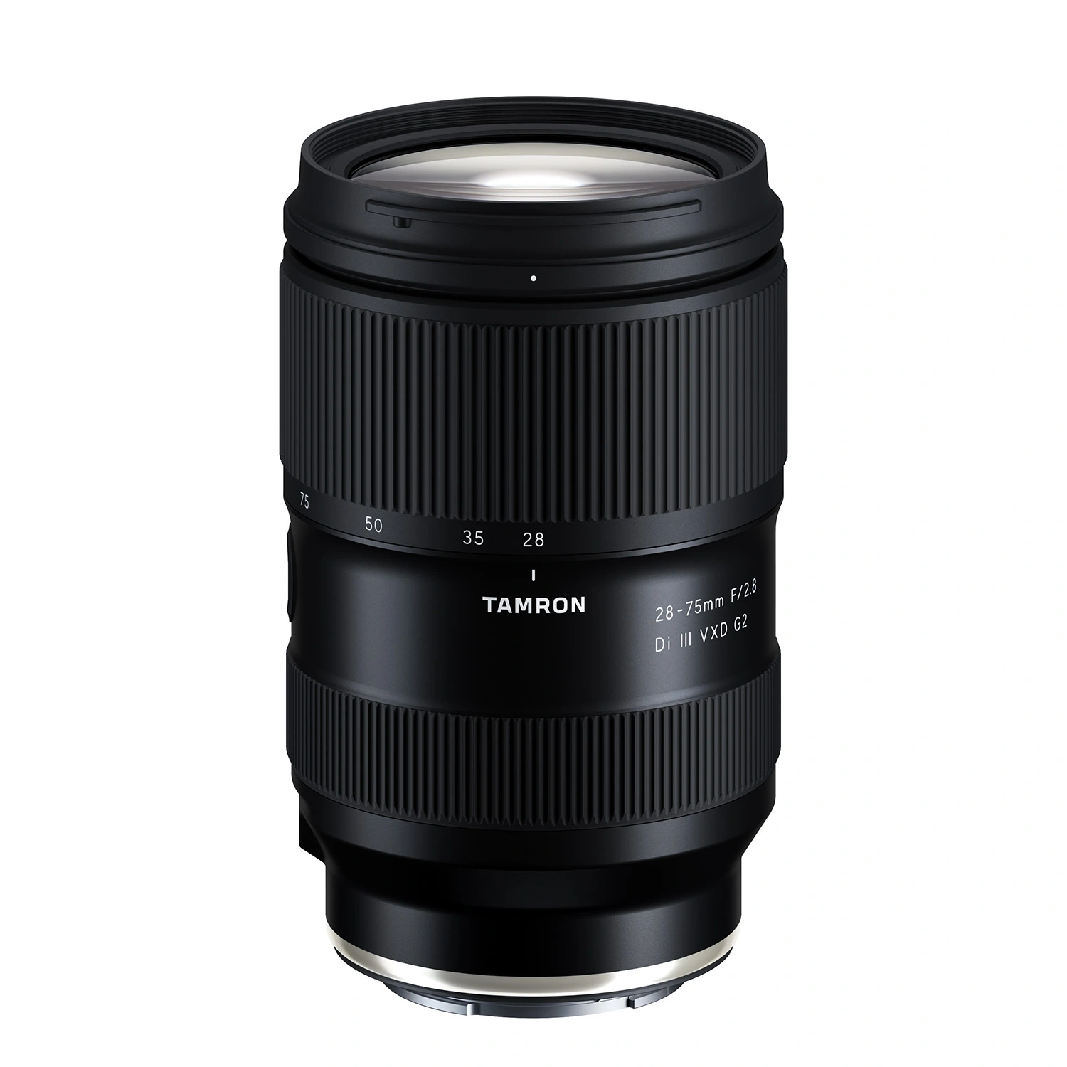 Tamron 28-75mm F2.8 Di III VXD G2 | Chính Hãng - Ảnh 2