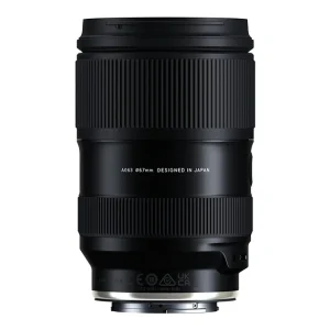 Tamron 28-75mm F2.8 Di III VXD G2 | Chính Hãng - Ảnh 4