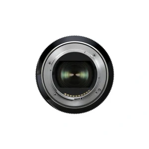 Tamron 28-75mm F2.8 Di III VXD G2 | Chính Hãng - Ảnh 7
