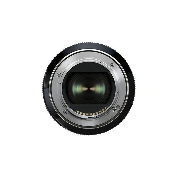 Tamron 28-75mm F2.8 Di III VXD G2 | Chính Hãng - Ảnh 7