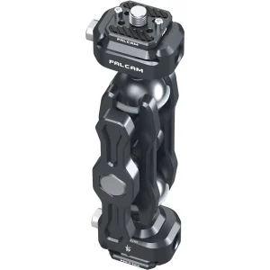 Falcam F22 Dual Head Quick Release Magic Arm Kit FC2548 - Ảnh 3