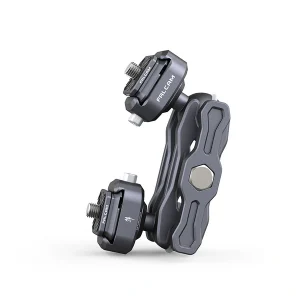 Falcam F22 Dual Head Quick Release Magic Arm Kit FC2548 - Ảnh 4