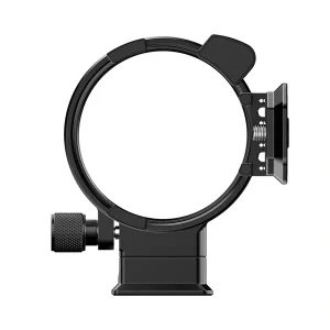 Bộ ngàm xoay Falcam F22 & F38 & F50 Horizontal To Vertical Mount Plate Kit 3304 - Ảnh 2
