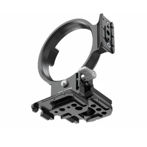 Bộ ngàm xoay Falcam F22 & F38 & F50 Horizontal To Vertical Mount Plate Kit 3304 - Ảnh 3
