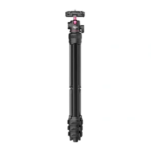 Ulanzi TT-51 thiết kế 2 IN 1 với chất liệu hợp kim khả năng tải 1.3kg - Chính hãng - Ảnh 2