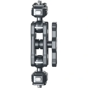 Falcam F22 Dual Head Quick Release Magic Arm Kit FC2548 - Ảnh 2