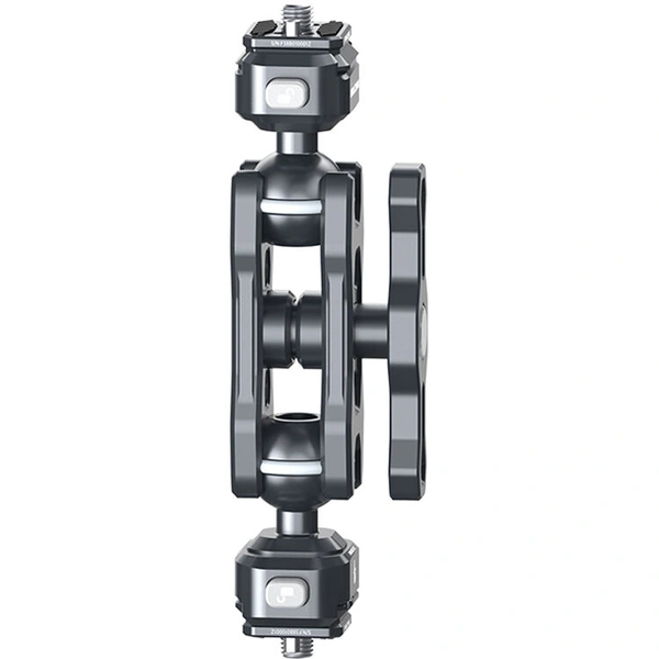 Falcam F22 Dual Head Quick Release Magic Arm Kit FC2548 - Ảnh 2