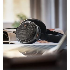 Tai nghe SENNHEISER HD 660S2 - Chính hãng - Ảnh 7