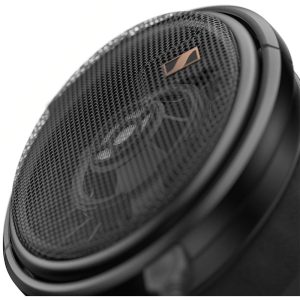 Tai nghe SENNHEISER HD 660S2 - Chính hãng - Ảnh 5