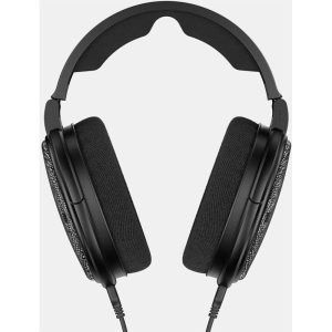 Tai nghe SENNHEISER HD 660S2 - Chính hãng - Ảnh 2