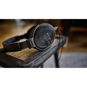 Tai nghe SENNHEISER HD 660S2 - Chính hãng - Ảnh 8