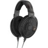 Tai nghe SENNHEISER HD 660S2 - Chính hãng
